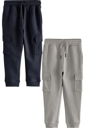 Next Pantaloni