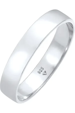 Kuzzoi Anello