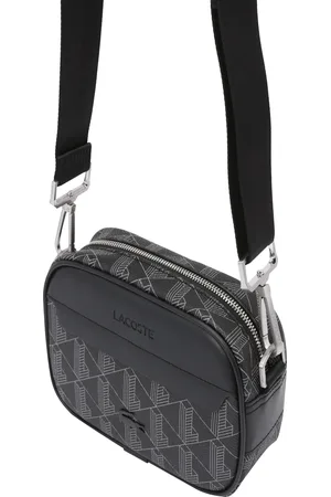Lacoste Borsa a tracolla