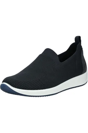 ARA Scarpa slip-on