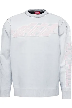 Diesel Pullover 