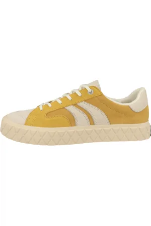 Palladium Sneaker bassa