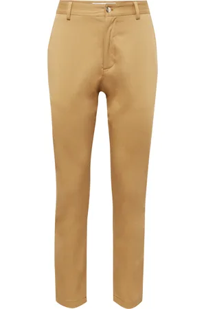 IRO Pantaloni chino 