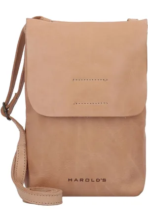 Harold