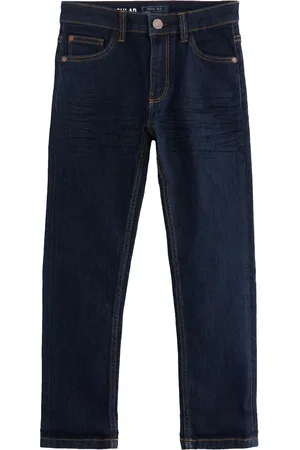 Next Jeans