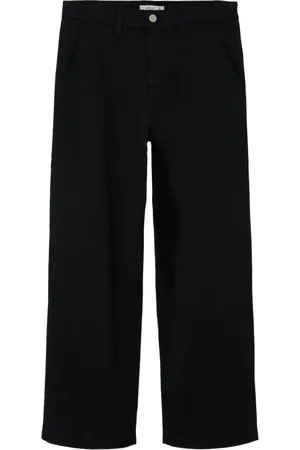 NAME IT Pantaloni 