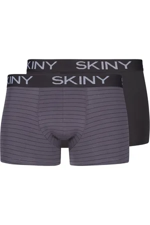 Skiny Boxer
