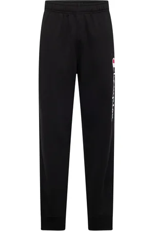 Champion Pantaloni