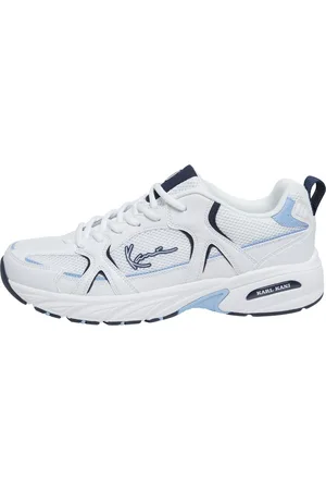 Karl Kani Sneaker bassa