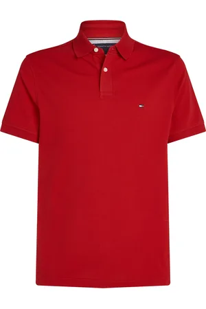 Tommy Hilfiger Maglietta 