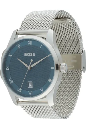 HUGO BOSS Orologio analogico