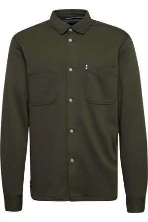 FQ1924 Camicia 
