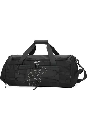 AOKİNG Borsa da viaggio