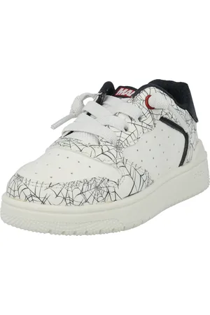 Geox Sneaker 