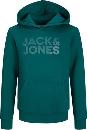 JACK & JONES Felpa