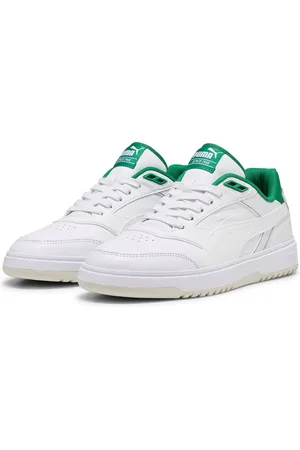 PUMA Sneaker bassa 