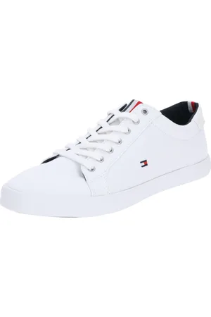 Tommy Hilfiger Sneaker bassa