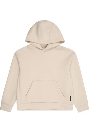 JACK & JONES Felpa