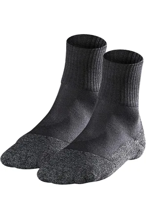 Falke Calzino sportivo