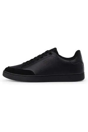 Fila Sneaker bassa 