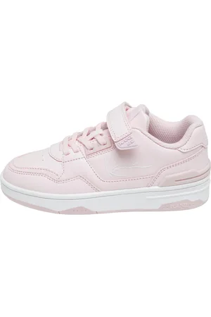 Karl Kani Sneaker 