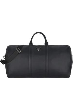 Guess Borsa da viaggio 