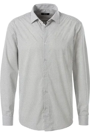 H.I.S Camicia