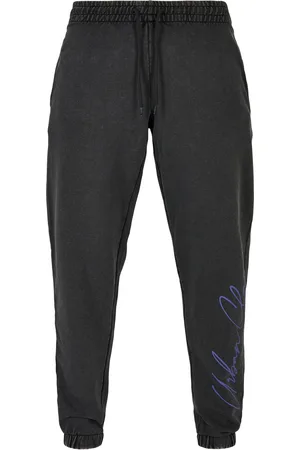 Urban classics Pantaloni
