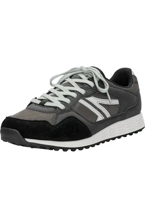 Pull&Bear Sneaker bassa