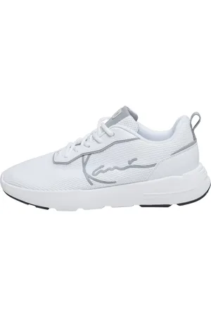 Karl Kani Sneaker bassa