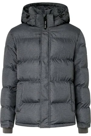 Pepe Jeans Giacca invernale 