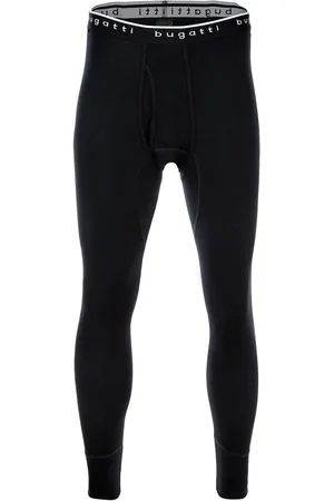 Bugatti Pantaloncini intimi lunghi