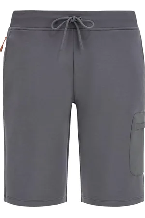 Boggi Milano Pantaloni 