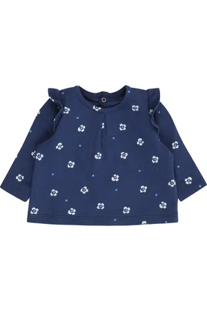 Petit Bateau Maglietta