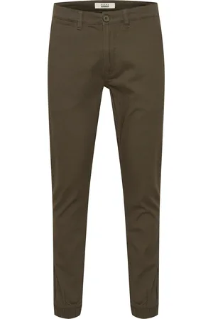 Blend Pantaloni chino 