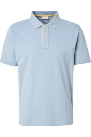 GANT Maglietta