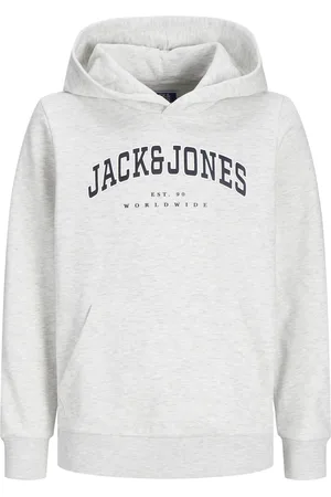 JACK & JONES Felpa 
