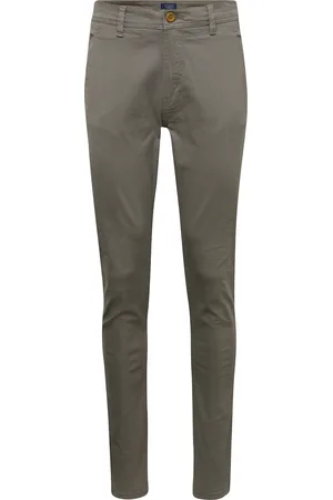 Blend Pantaloni chino 