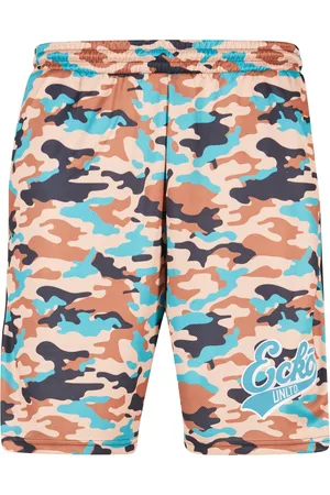 Ecko Pantaloni