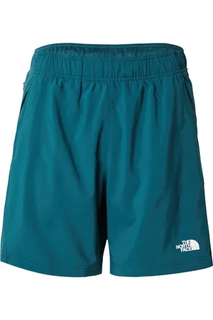 The North Face Pantaloni sportivi 