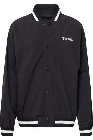 Vans Giacca di mezza stagione 