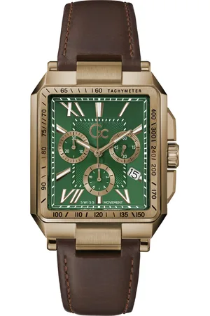 GC Orologio analogico 