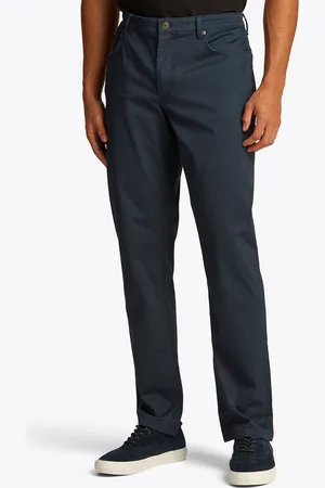 Tommy Hilfiger Pantaloni 