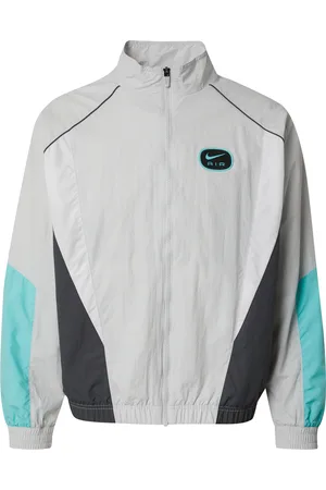 Nike Giacca di mezza stagione 