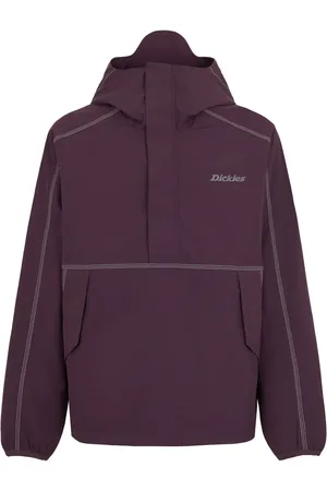 Dickies Giacca di mezza stagione 