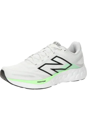 New Balance Scarpa da corsa 