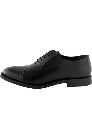 Next Scarpa stringata
