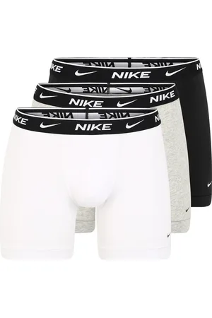 Nike Boxer