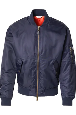 Guess Giacca di mezza stagione