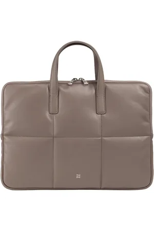 Dudu Borsa per laptop 